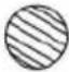 Vevor XYFG-03 - 3 - 9