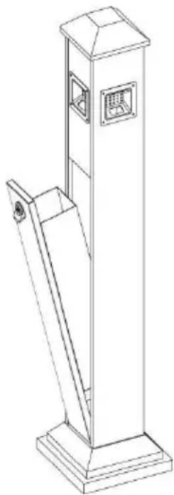 Vevor YD-27A - TOUGH TOOLS, HALF PRICE - 1