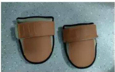 Vevor VN-0280302 - VEVOR® - 3