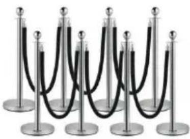 Vevor TJDYQ320PDTC8-6 - TOUGH TOOLS, HALF PRICE - 5