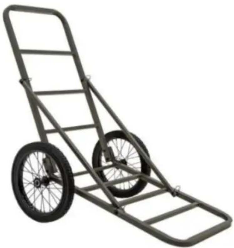 Vevor YL1501 - VEVOR® - 1