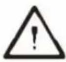 Vevor XRJ12LX2 - Adjustment of slush temperature - 1