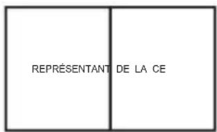 Vevor YDK320-4G30 - BESOIN D'AIDE? CONTACTEZ-NOUS! - 1