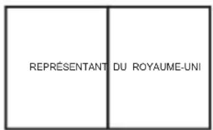 Vevor YDK220-4G12 - ÉLIMINATION CORRECTE - 2