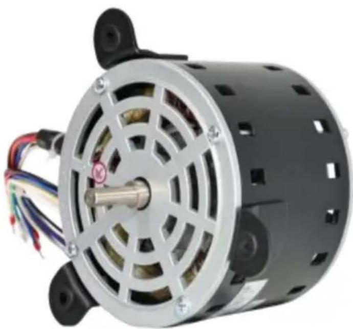 Vevor YDK220-4G12 - VEVOR® - 1