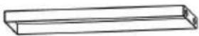 Vevor YC-BASE-25 - PART LIST - 4