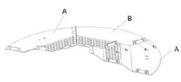 Vevor YC-BASE-25 - INSTALLATION METHODS - 4