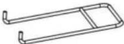 Vevor YC-BASE-25 - DELLISTA - 5