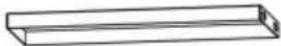 Vevor YC-BASE-25 - DELLISTA - 4