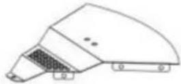 Vevor YC-BASE-25 - DELLISTA - 1