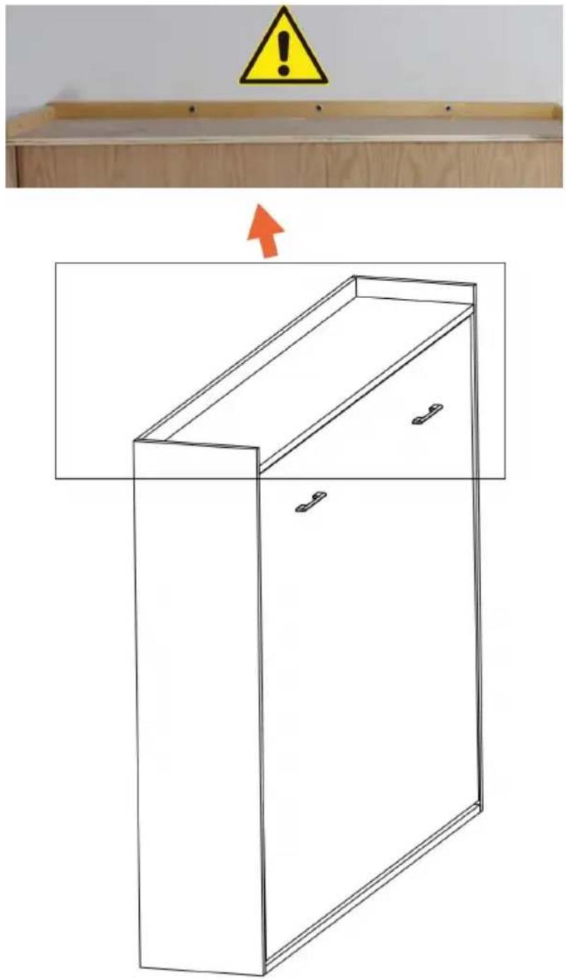 Vevor YFHFU243 - Step 10: - 2