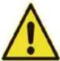 Vevor YFHFU243 - Installer les outils requis - 10