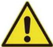 Vevor YFHFU243 - WARNING !!! - 4