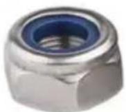 Vevor YFHFU243 - Lijst met - 6