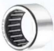 Vevor YFHFU243 - Lijst met - 4