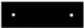 Vevor YFHFU243 - List of kit parts - 12
