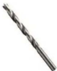Vevor YFHFU243 - Installer les outils requis - 7
