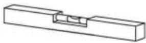 Vevor YFHFU243 - Installer les outils requis - 9