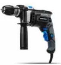 Vevor YFHFU243 - Install the required tools - 1