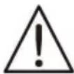 Vevor YFHFU243 - Sicurezza - 4