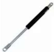 Vevor YFHFU243 - Lijst met - 2