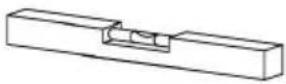 Vevor YFHFU243 - Install the required tools - 9