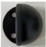 Vevor YFHFU243 - List of kit parts - 7
