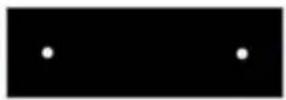Vevor YFHFU243 - Lijst met - 10