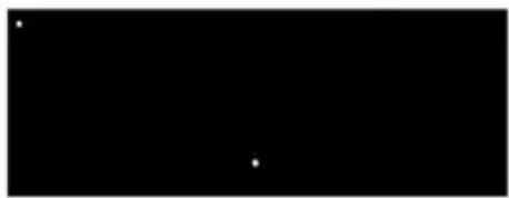 Vevor YFHFU243 - Lijst met - 9