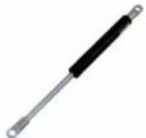Vevor YFHFU243 - List of kit parts - 4