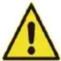 Vevor YFHFU243 - Install the required tools - 10