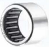 Vevor YFHFU243 - List of kit parts - 6