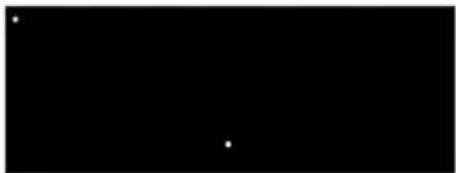 Vevor YFHFU243 - List of kit parts - 11