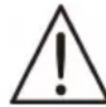 Vevor YFHFU243 - Safety standard - 1