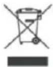 Vevor YD-DJ-32C - VEVOR® - 2