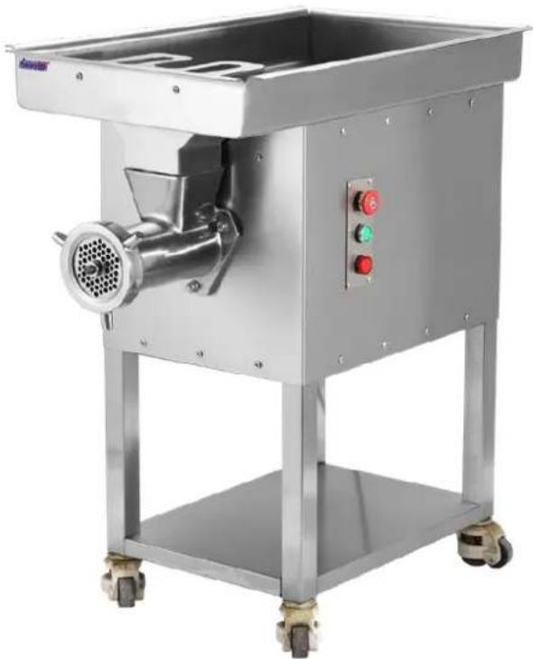 Vevor YD-DJ-32C - VEVOR® - 1