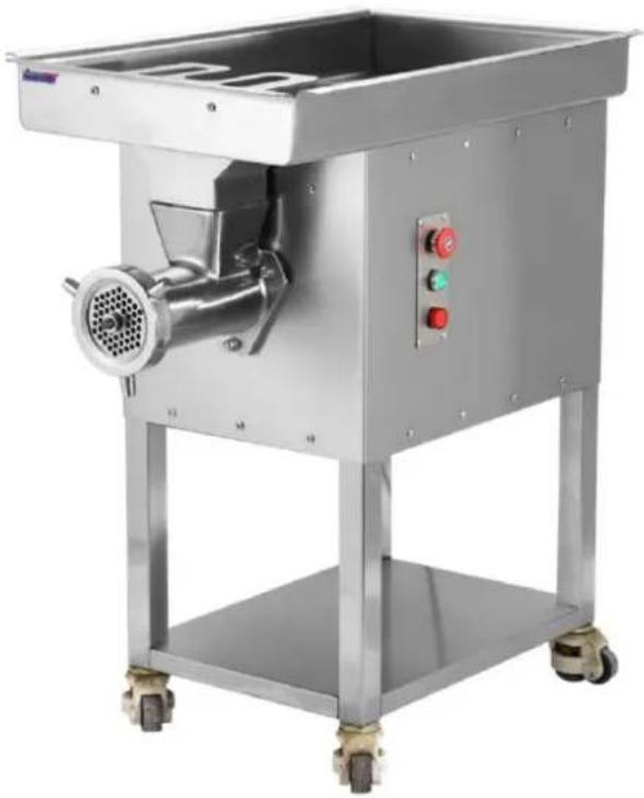 Vevor YD-DJ-32C - VEVOR® - 1