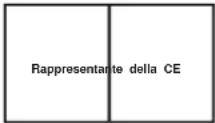 Vevor YD-DJ-32C - PULIZIA E MANUTENZIONE - 1