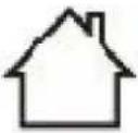 Vevor YD-DJ-32C - VEVOR® - 3