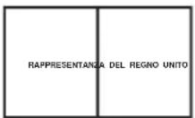 Vevor YD-DJ-32C - PULIZIA E MANUTENZIONE - 2