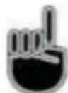 Vevor XRJ4LX1 - Reset cleaned parts - 6