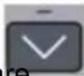 Vevor XRJ4LX1 - Starta en 2-Bowl Slush Machine Modell: XRJ4LX2 - 4