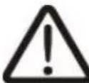 Vevor XRJ4LX1 - Clean and disinfect parts - 1