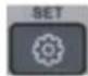 Vevor XRJ4LX1 - Avvertimento - 5