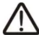 Vevor XRJ4LX1 - Emergency - 1