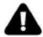 Vevor W-1.0X610A - General Safety Information - 1