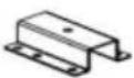Vevor XSJ23-F05 - FCC-INFORMATIONEN - 4