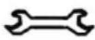Vevor XSJ23-F05 - FCC INFORMATION - 11