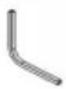 Vevor XSJ23-F05 - FCC INFORMATION - 9