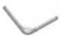 Vevor XSJ23-F05 - FCC INFORMATION - 10